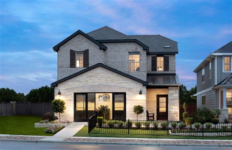 are pulte homes good quality